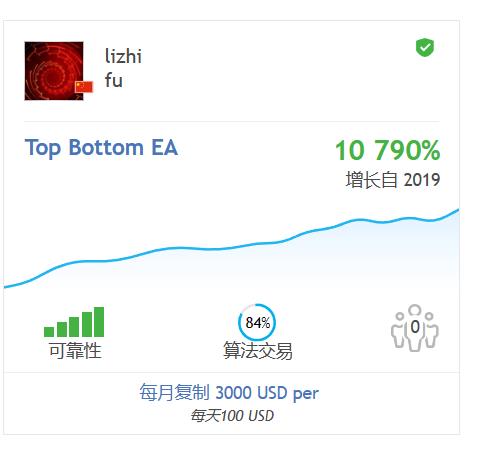 360截图20230111080306399.jpg