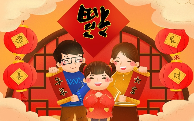 E-1152997-3EE91AE5.jpg