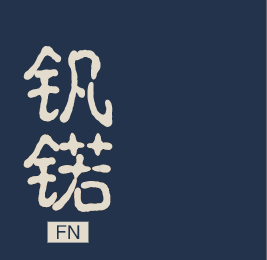 微信截图_20221209105447.png