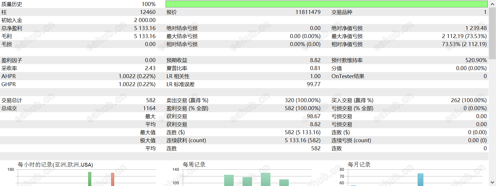 微信图片_20230122231740.png