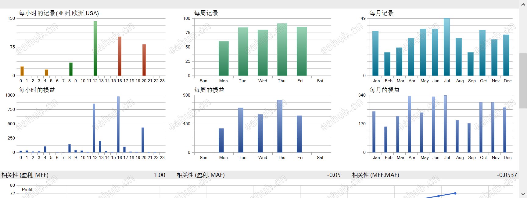 微信图片_20230122231757.png