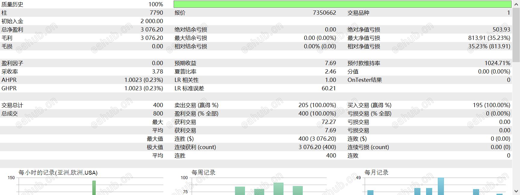 微信图片_20230122231808.png