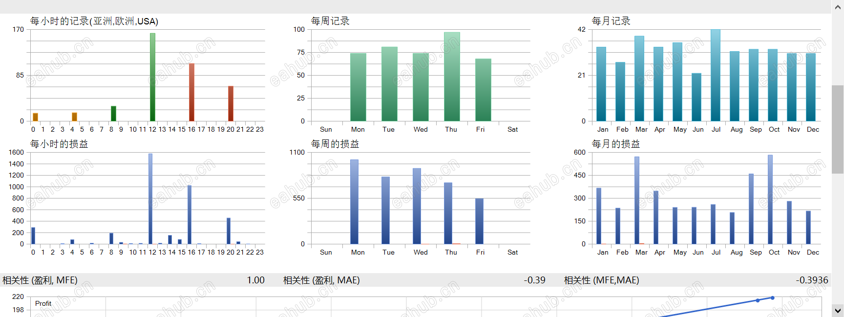 微信图片_20230122231817.png