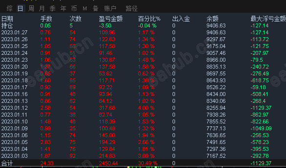 微信图片_20230128185233.png