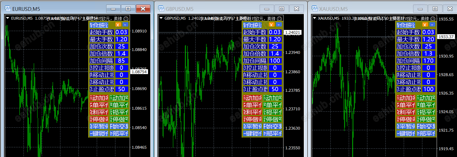 Screenshot 2023-01-30 130431.png