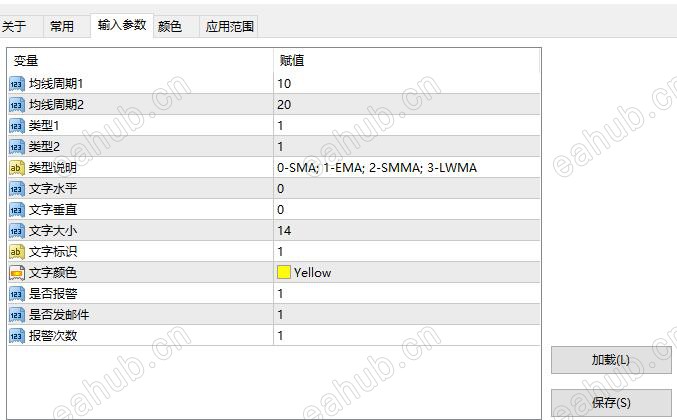 QQ截图20230130133556.jpg