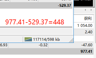 微信图片_20230130154113.png