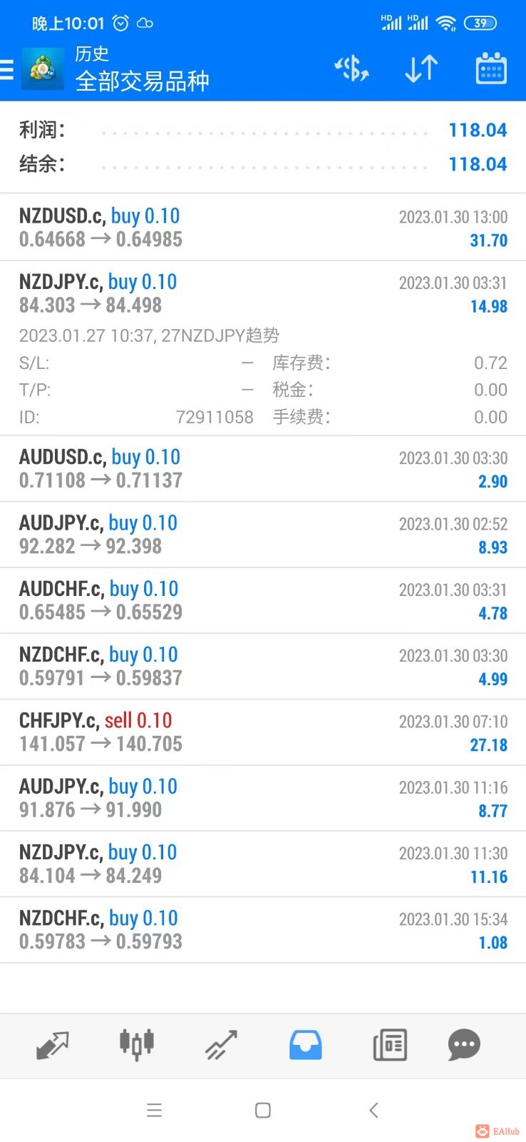 微信图片_20230130220131.jpg