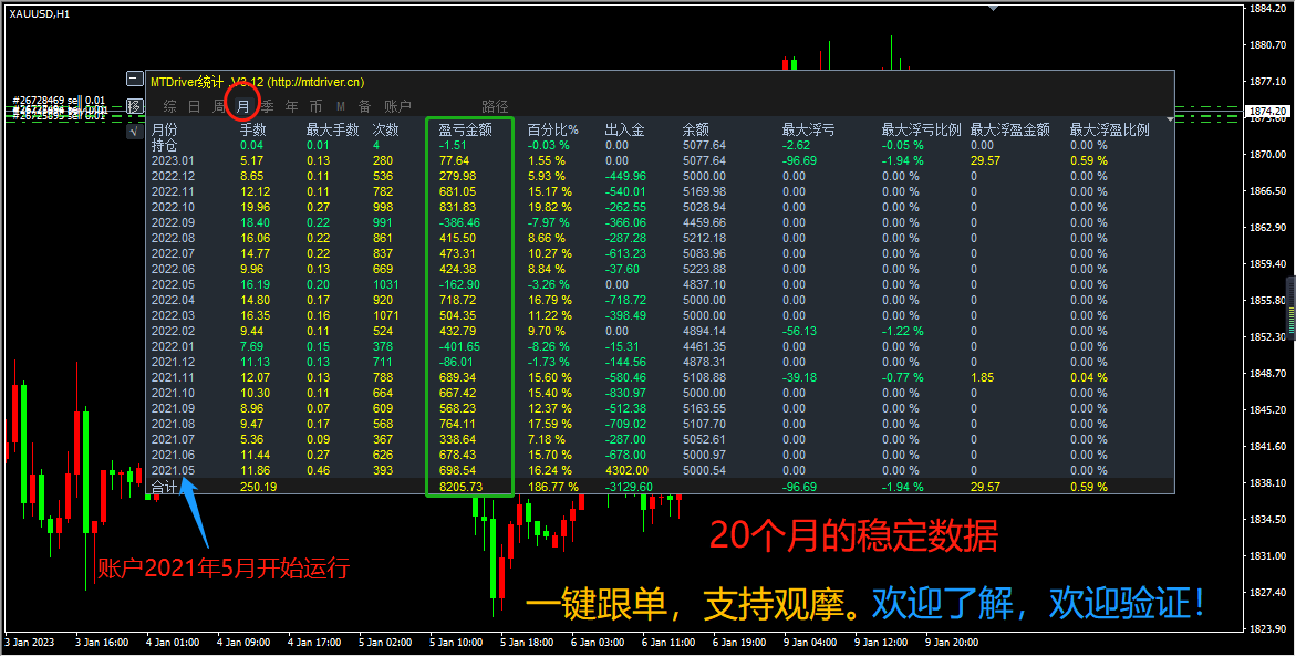 微信图片_20230131110537.png
