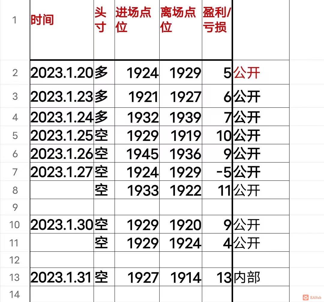 微信图片编辑_20230131150157.jpg