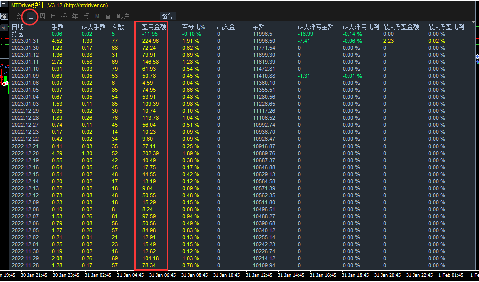 微信图片_20230201110452.png