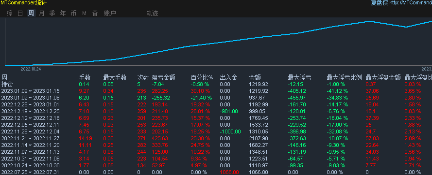 1.14.png