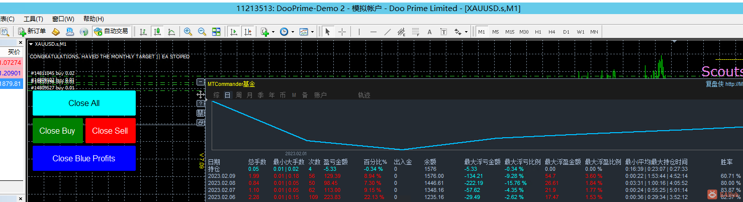 微信图片_20230209203351.png