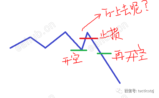 微信图片_20220811232344.png