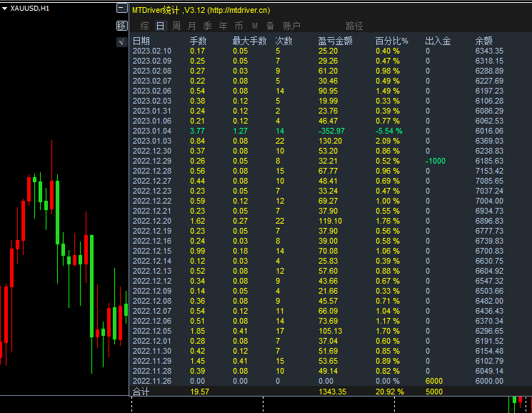 微信图片_20230213103604.png