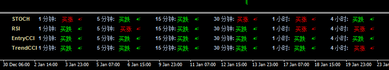 QQ截图20230209135837.png