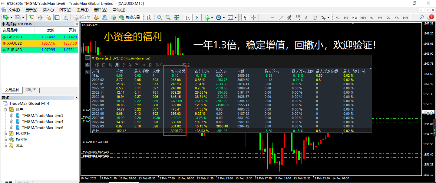 微信图片_20230214101645.png