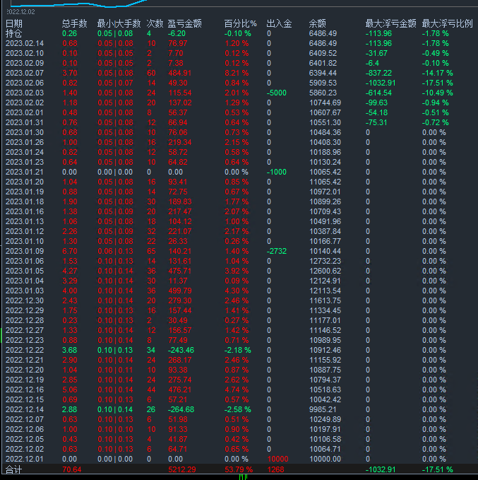 AMUDJ%6LMB5WQ0@Y`21EUY4.png