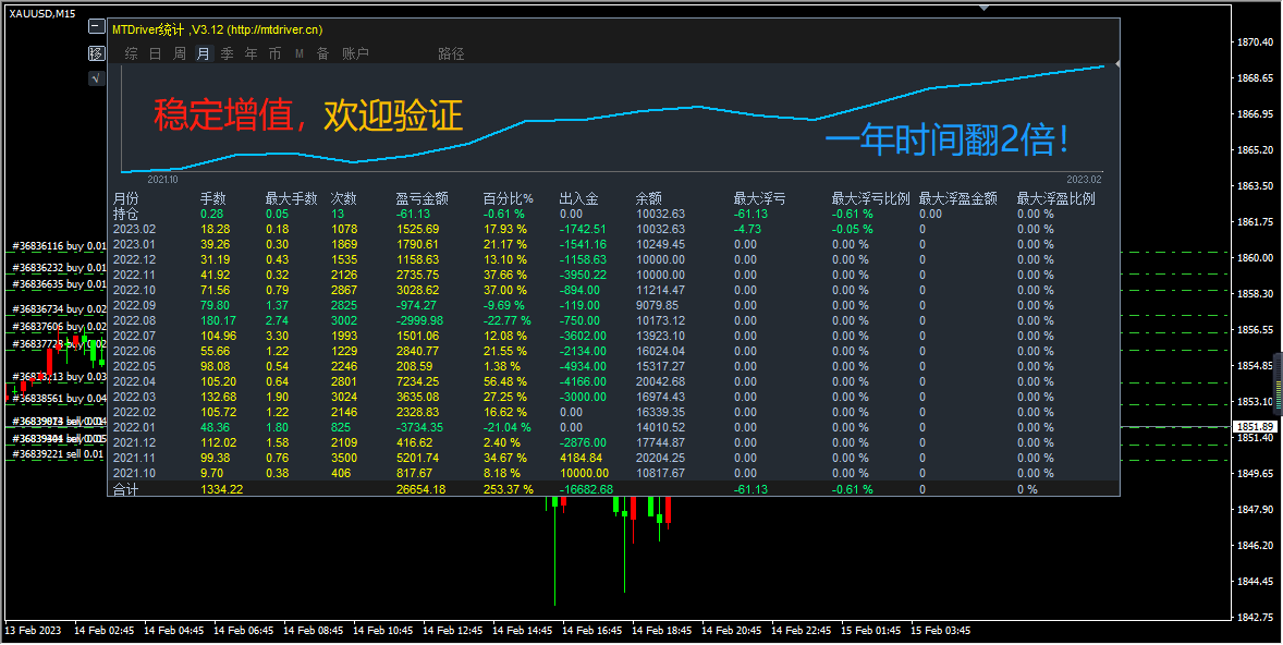 微信图片_20230216095938.png