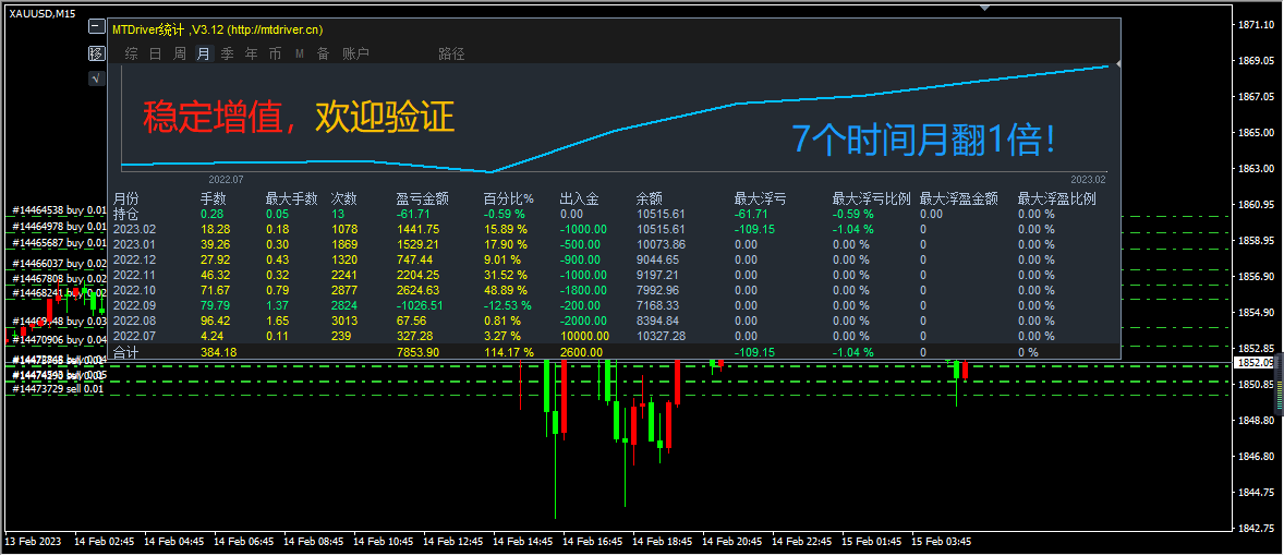 微信图片_20230216095947.png