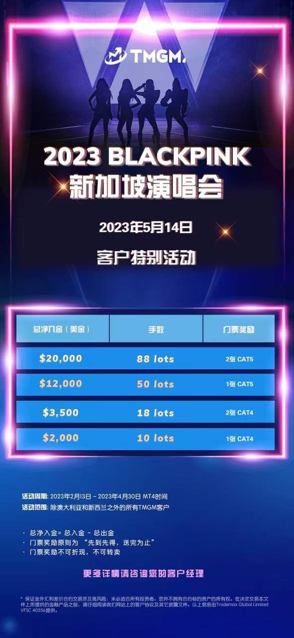 微信图片_20230217095018.jpg