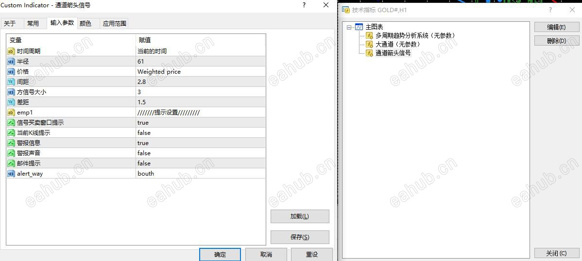 QQ截图20230219140019.jpg