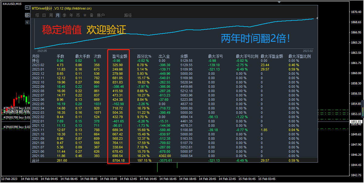 微信图片_20230217110824.png