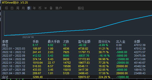 微信图片_20230220160901.png