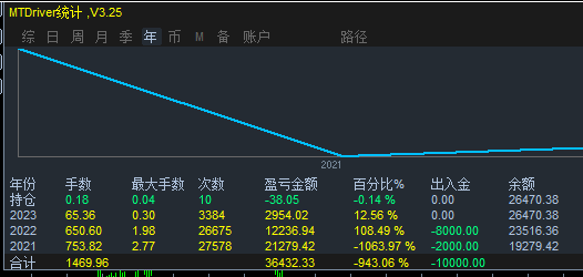 微信图片_20230220160925.png
