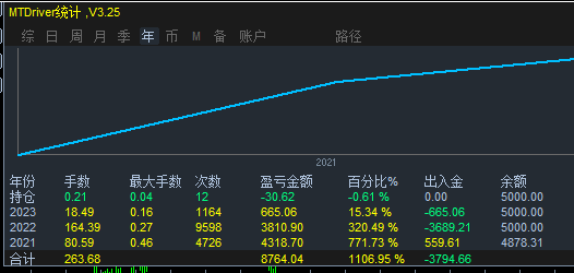 微信图片_20230220160942.png
