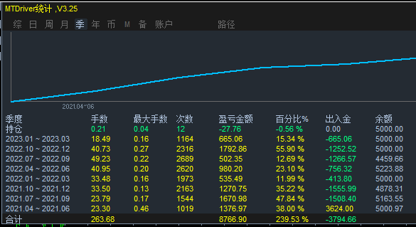 微信图片_20230220160937.png