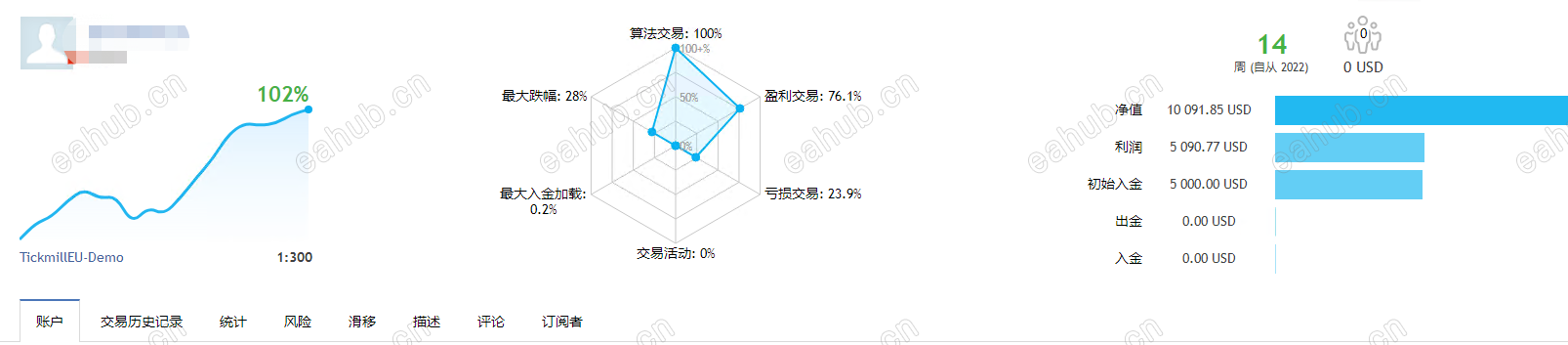 c575b8583c4b860e743255cff83caf2.png