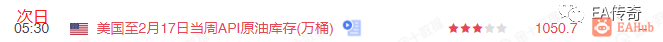 222.png