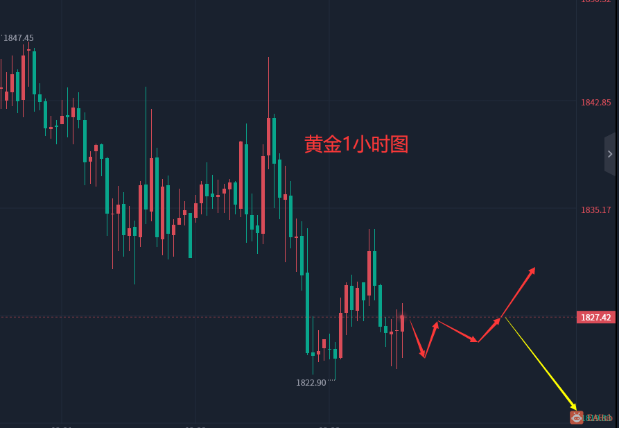 Fud1d1saktM2-VrNwYzEUNP8H4hi.png