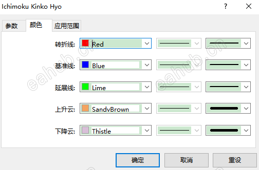 微信截图_20230224142318.png