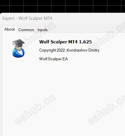 Screenshot_2.jpg