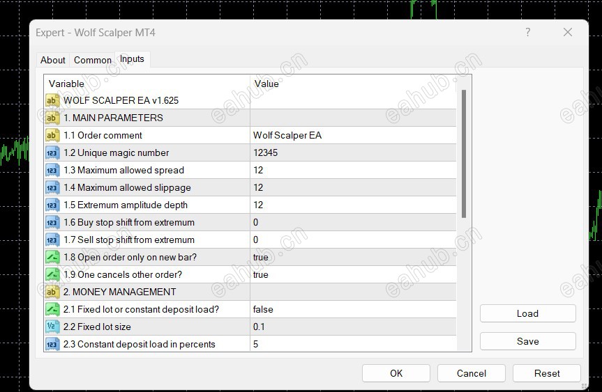 Screenshot_3.jpg