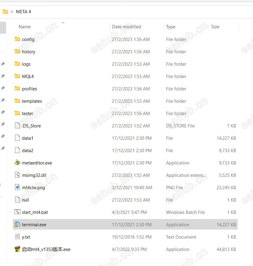 Screenshot_4.jpg