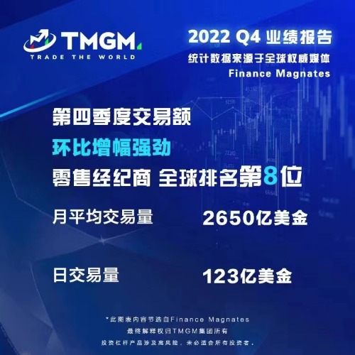 mmexport1676968103431.jpg