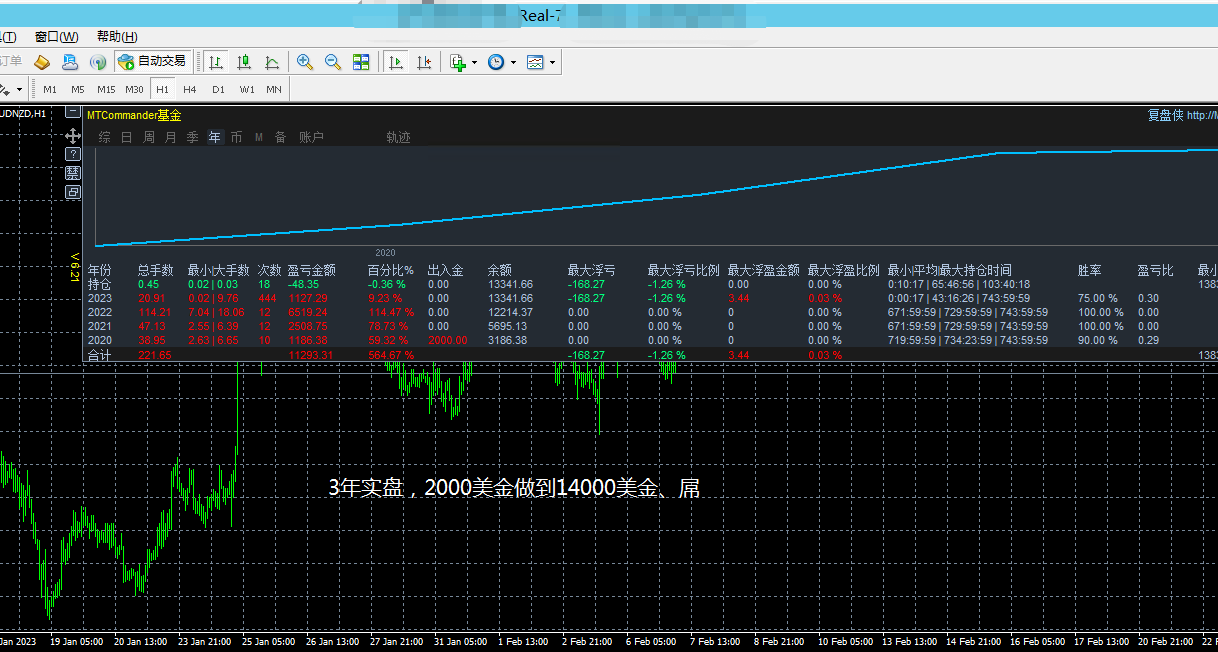微信图片_20230227200057.png