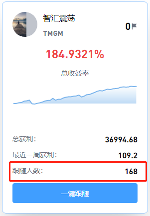 微信图片_20230301153336.png