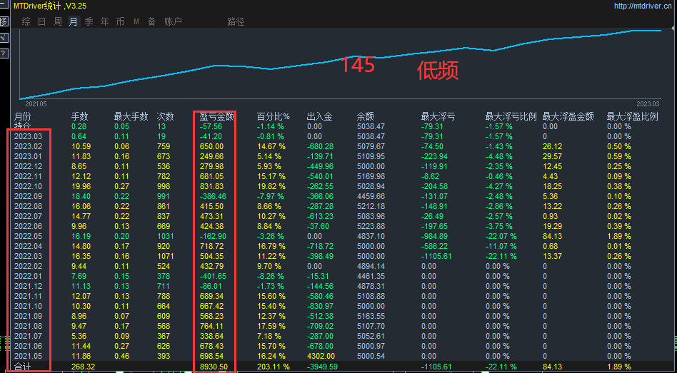 微信图片_20230301153248.png