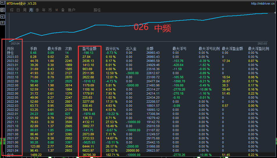 微信图片_20230301153254.png