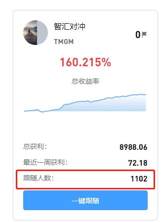 微信图片_20230301153332.png