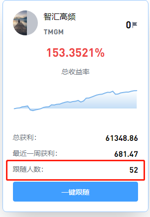 微信图片_20230301153341.png
