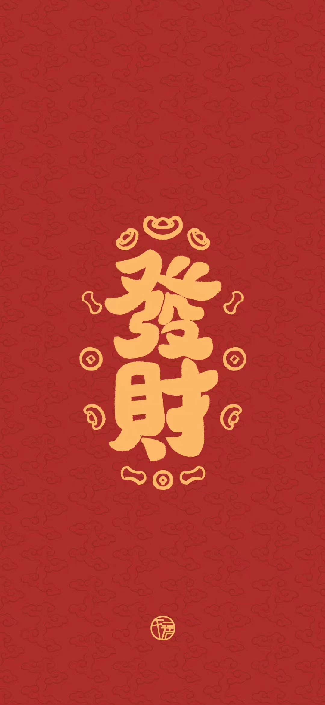 微信图片_20230303144954.jpg
