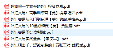 电子书1.png