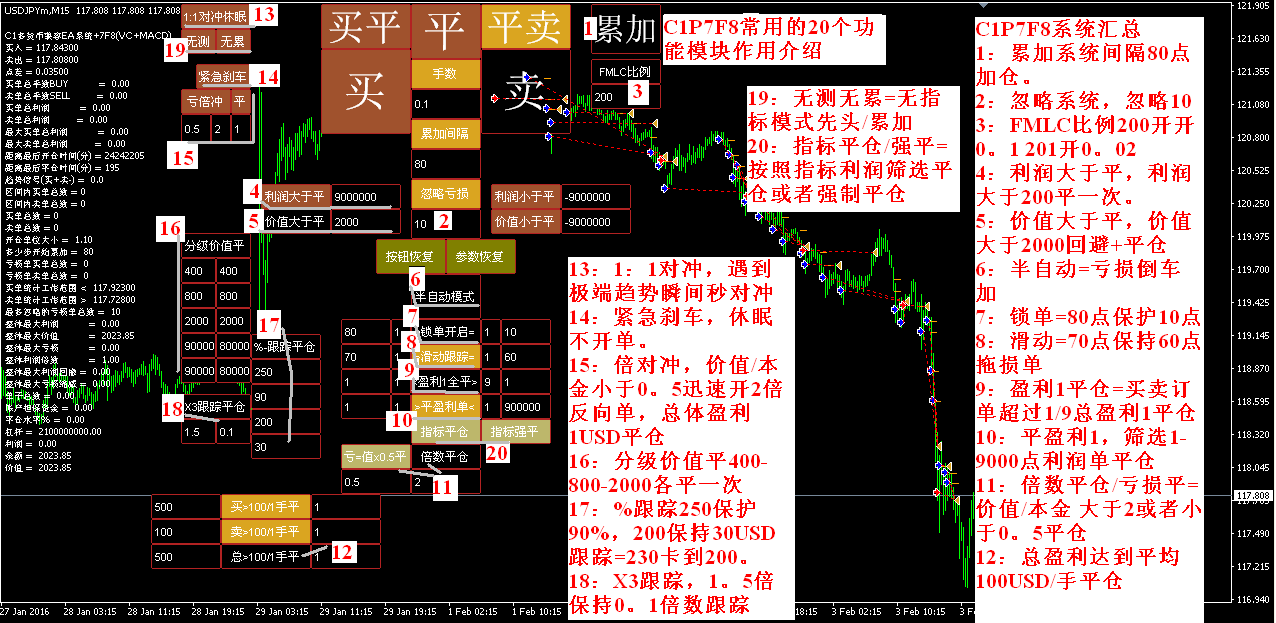 图片1.png 图片1.png