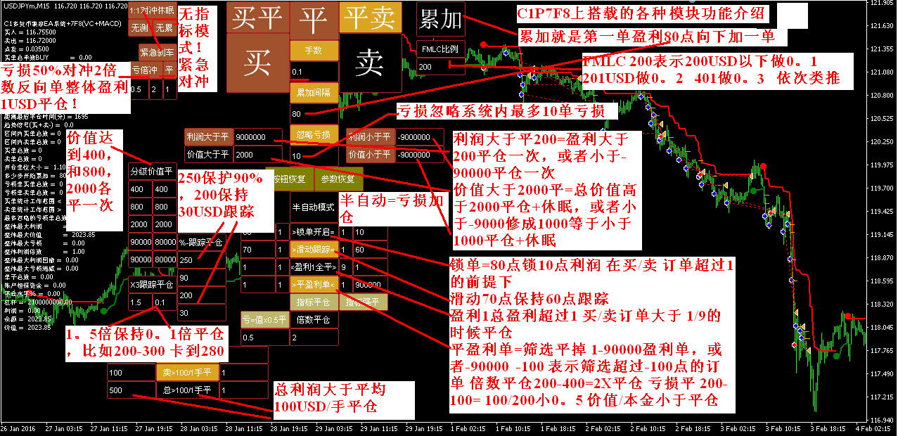 图片2.png 图片2.png