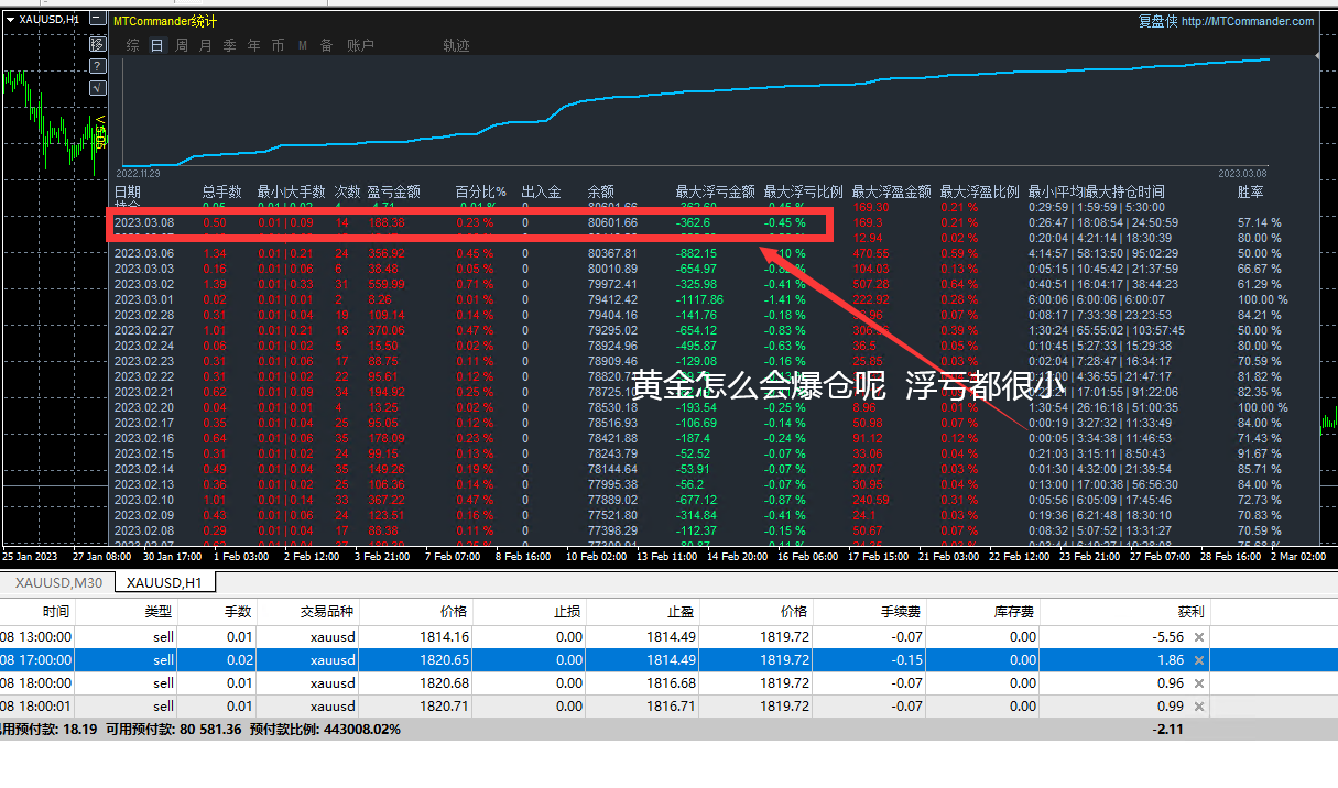 微信图片_20230309003021.png